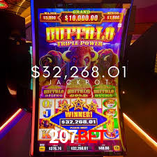 207BET: Jogue Crash e Experimente Alta Recompensa Instantânea
