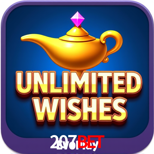 207BET,207BET.Com