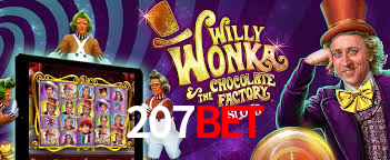 207BET Com