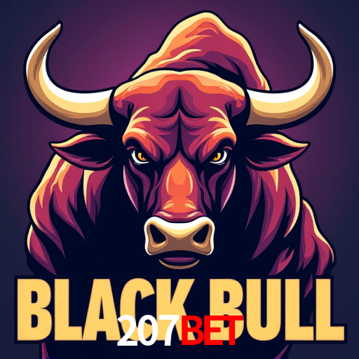 207BET: Jogos de Caça-Níqueis-Altas Recompensas, Roleta-Velocidade, Blackjack-Desafios Máximos