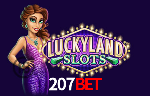 207BET