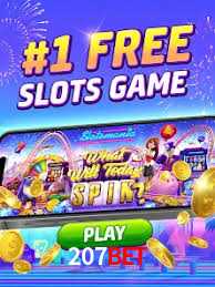 207BET.Com