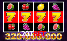 207BET
