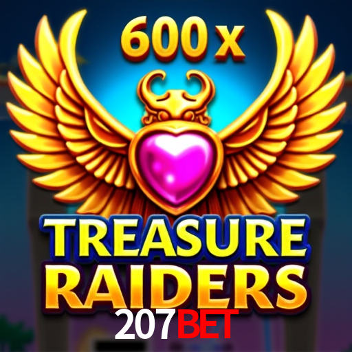 207BET,207BET.Com