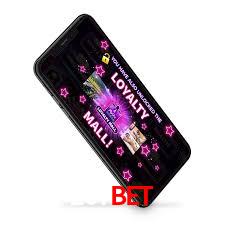 207BET,207BET.Com