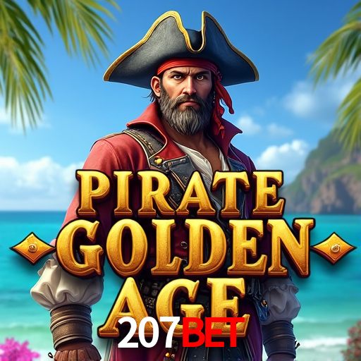 207BET,207BET.Com