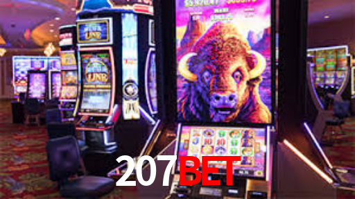 207BET