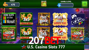 207BET.Com