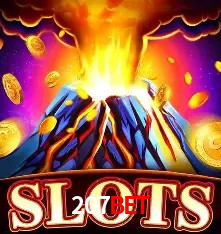 207BET,207BET.Com