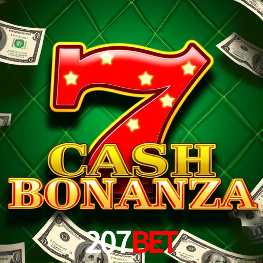 207BET Com