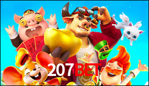 207BET,207BET.Com