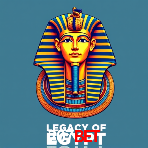 207BET.Com