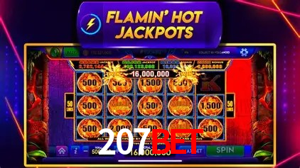 207BET