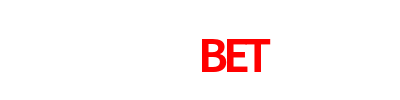 207BET
