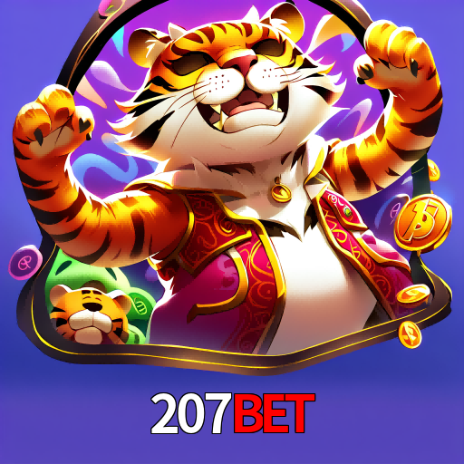207BET